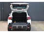 Citroën C3 Aircross 1.2 130 PK Shine * Navigatie * 47000 km ! *