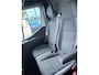 Renault Master T35 2.0 dCi 130 L2H2 Advance VOORRAADMODEL ZONDER BPM!!