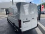 Renault Master T35 2.0 dCi 130 L2H2 Advance VOORRAADMODEL ZONDER BPM!!