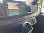 Renault Master T35 2.0 dCi 130 L2H2 Advance VOORRAADMODEL ZONDER BPM!!