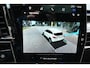 Renault Austral 1.2 mild hybrid 160 X-tronic techno 1800kg aanhanggewicht panoramadak