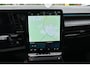 Renault Austral 1.2 mild hybrid 160 X-tronic techno 1800kg aanhanggewicht panoramadak