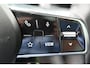 Renault Austral 1.2 mild hybrid 160 X-tronic techno 1800kg aanhanggewicht panoramadak