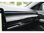 Renault Austral 1.2 mild hybrid 160 X-tronic techno 1800kg aanhanggewicht panoramadak