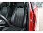 Renault Austral 1.2 mild hybrid 160 X-tronic techno 1800kg aanhanggewicht panoramadak