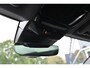 Renault Austral 1.2 mild hybrid 160 X-tronic techno 1800kg aanhanggewicht panoramadak