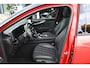 Renault Austral 1.2 mild hybrid 160 X-tronic techno 1800kg aanhanggewicht panoramadak
