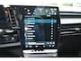 Renault Austral 1.2 mild hybrid 160 X-tronic techno 1800kg aanhanggewicht panoramadak