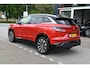 Renault Austral 1.2 mild hybrid 160 X-tronic techno 1800kg aanhanggewicht panoramadak