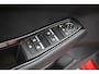 Renault Austral 1.2 mild hybrid 160 X-tronic techno 1800kg aanhanggewicht panoramadak