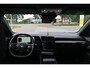 Renault Austral 1.2 mild hybrid 160 X-tronic techno 1800kg aanhanggewicht panoramadak