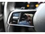 Renault Austral 1.2 mild hybrid 160 X-tronic techno 1800kg aanhanggewicht panoramadak
