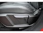 Renault Austral 1.2 mild hybrid 160 X-tronic techno 1800kg aanhanggewicht panoramadak