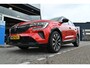 Renault Austral 1.2 mild hybrid 160 X-tronic techno 1800kg aanhanggewicht panoramadak