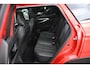 Renault Austral 1.2 mild hybrid 160 X-tronic techno 1800kg aanhanggewicht panoramadak