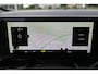 Renault Austral 1.2 mild hybrid 160 X-tronic techno 1800kg aanhanggewicht panoramadak