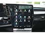 Renault Austral 1.2 mild hybrid 160 X-tronic techno 1800kg aanhanggewicht panoramadak