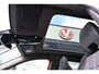 Renault Austral 1.2 mild hybrid 160 X-tronic techno 1800kg aanhanggewicht panoramadak