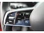 Renault Austral 1.2 mild hybrid 160 X-tronic techno 1800kg aanhanggewicht panoramadak