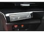 Renault Austral 1.2 mild hybrid 160 X-tronic techno 1800kg aanhanggewicht panoramadak