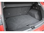 Renault Austral 1.2 mild hybrid 160 X-tronic techno 1800kg aanhanggewicht panoramadak