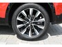 Renault Austral 1.2 mild hybrid 160 X-tronic techno 1800kg aanhanggewicht panoramadak