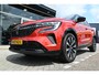 Renault Austral 1.2 mild hybrid 160 X-tronic techno 1800kg aanhanggewicht panoramadak