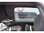 Renault Austral 1.2 mild hybrid 160 X-tronic techno 1800kg aanhanggewicht panoramadak