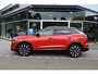 Renault Austral 1.2 mild hybrid 160 X-tronic techno 1800kg aanhanggewicht panoramadak