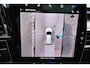 Renault Austral 1.2 mild hybrid 160 X-tronic techno 1800kg aanhanggewicht panoramadak