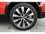 Renault Austral 1.2 mild hybrid 160 X-tronic techno 1800kg aanhanggewicht panoramadak
