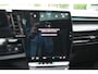 Renault Austral 1.2 mild hybrid 160 X-tronic techno 1800kg aanhanggewicht panoramadak