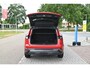 Renault Austral 1.2 mild hybrid 160 X-tronic techno 1800kg aanhanggewicht panoramadak