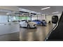 Renault Austral 1.2 mild hybrid 160 X-tronic techno 1800kg aanhanggewicht panoramadak