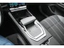Renault Austral 1.2 mild hybrid 160 X-tronic techno 1800kg aanhanggewicht panoramadak