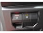 Renault Austral 1.2 mild hybrid 160 X-tronic techno 1800kg aanhanggewicht panoramadak