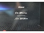 Renault Austral 1.2 mild hybrid 160 X-tronic techno 1800kg aanhanggewicht panoramadak