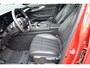 Renault Austral 1.2 mild hybrid 160 X-tronic techno 1800kg aanhanggewicht panoramadak