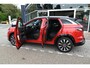 Renault Austral 1.2 mild hybrid 160 X-tronic techno 1800kg aanhanggewicht panoramadak