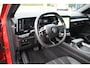 Renault Austral 1.2 mild hybrid 160 X-tronic techno 1800kg aanhanggewicht panoramadak