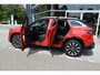 Renault Austral 1.2 mild hybrid 160 X-tronic techno 1800kg aanhanggewicht panoramadak