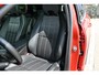 Renault Austral 1.2 mild hybrid 160 X-tronic techno 1800kg aanhanggewicht panoramadak