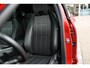 Renault Austral 1.2 mild hybrid 160 X-tronic techno 1800kg aanhanggewicht panoramadak