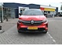 Renault Austral 1.2 mild hybrid 160 X-tronic techno 1800kg aanhanggewicht panoramadak