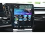Renault Austral 1.2 mild hybrid 160 X-tronic techno 1800kg aanhanggewicht panoramadak