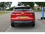 Renault Austral 1.2 mild hybrid 160 X-tronic techno 1800kg aanhanggewicht panoramadak