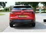 Renault Austral 1.2 mild hybrid 160 X-tronic techno 1800kg aanhanggewicht panoramadak