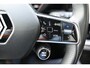 Renault Austral 1.2 mild hybrid 160 X-tronic techno 1800kg aanhanggewicht panoramadak