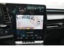 Renault Austral 1.2 mild hybrid 160 X-tronic techno 1800kg aanhanggewicht panoramadak