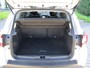 Renault Captur TCe 90pk Intens / Trekhaak / Navigatie / Camera / Blindspotwarning